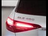 2024 Mercedes-Benz GLE GLE 450 4MATIC