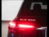 2024 Mercedes-Benz GLE GLE 450 4MATIC