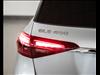 2024 Mercedes-Benz GLE GLE 450 4MATIC