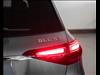 2024 Mercedes-Benz GLE AMG GLE 53