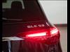 2024 Mercedes-Benz GLE AMG GLE 53