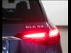 2024 Mercedes-Benz GLE AMG GLE 53