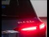 2024 Mercedes-Benz GLE AMG GLE 63 S