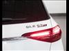 2024 Mercedes-Benz GLE AMG GLE 63 S