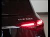 2024 Mercedes-Benz GLE AMG GLE 63 S