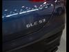 2024 Mercedes-Benz GLE AMG GLE 53