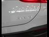 2024 Mercedes-Benz GLE AMG GLE 53