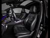 2021 Mercedes-Benz GLE AMG GLE 53