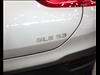2024 Mercedes-Benz GLE AMG GLE 53