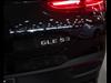 2024 Mercedes-Benz GLE AMG GLE 53