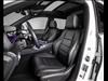 2021 Mercedes-Benz GLS GLS 450