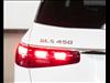 2024 Mercedes-Benz GLS GLS 450