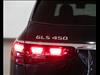 2024 Mercedes-Benz GLS GLS 450