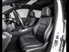 2022 Mercedes-Benz GLS GLS 450