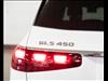 2024 Mercedes-Benz GLS GLS 450