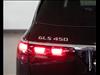 2024 Mercedes-Benz GLS GLS 450