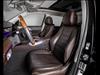 2020 Mercedes-Benz GLS GLS 580