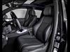 2022 Mercedes-Benz GLS Mercedes-Maybach GLS 600 4MATIC