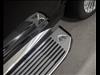 2024 Mercedes-Benz GLS Mercedes-Maybach GLS 600 4MATIC