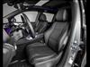 2023 Mercedes-Benz GLS Mercedes-Maybach GLS 600 4MATIC