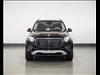 2024 Mercedes-Benz GLS Mercedes-Maybach GLS 600 4MATIC