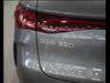 2023 Mercedes-Benz EQE EQE 350 4MATIC