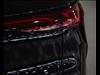2024 Mercedes-Benz EQE AMG EQE