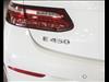 2023 Mercedes-Benz E-Class E 450 4MATIC