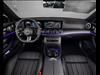 2023 Mercedes-Benz E-Class E 450 4MATIC