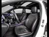 2021 Mercedes-Benz A-Class A 220 4MATIC