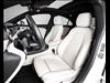 2023 Mercedes-Benz CLA CLA 250 4MATIC
