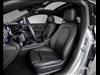 2023 Mercedes-Benz CLA CLA 250 4MATIC