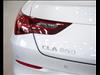 2024 Mercedes-Benz CLA CLA 250 4MATIC