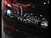 2024 Mercedes-Benz CLA CLA 250 4MATIC