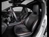 2023 Mercedes-Benz CLA CLA 250 4MATIC