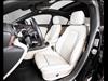 2023 Mercedes-Benz CLA CLA 250 4MATIC