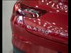 2024 Mercedes-Benz CLA CLA 250 4MATIC