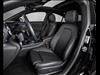2023 Mercedes-Benz CLA CLA 250 4MATIC