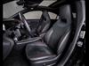 2023 Mercedes-Benz CLA CLA 250 4MATIC