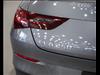 2024 Mercedes-Benz CLA CLA 250 4MATIC