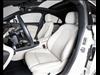 2023 Mercedes-Benz CLA CLA 250 4MATIC
