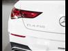 2023 Mercedes-Benz CLA CLA 250 4MATIC