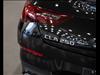 2024 Mercedes-Benz CLA CLA 250 4MATIC