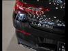 2024 Mercedes-Benz CLA CLA 250 4MATIC