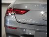 2023 Mercedes-Benz CLA CLA 250 4MATIC