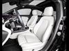2023 Mercedes-Benz CLA CLA 250 4MATIC