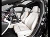 2023 Mercedes-Benz CLA CLA 250 4MATIC
