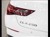 2024 Mercedes-Benz CLA CLA 250 4MATIC