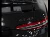 2024 Mercedes-Benz AMG GT 43