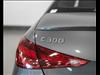 2024 Mercedes-Benz C-Class C 300 4MATIC